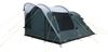 Picture of SKY 5 TENT